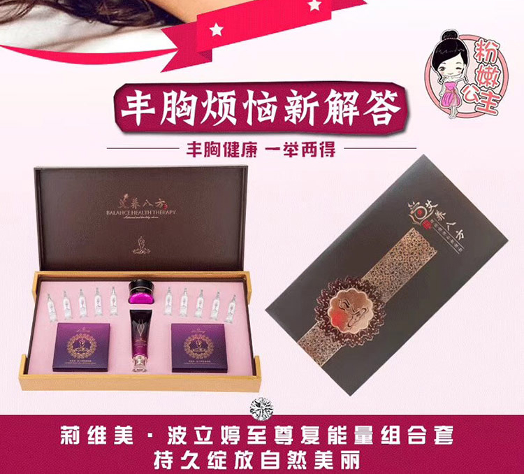 �S���o(h��)�����ܰ��Ŷ���