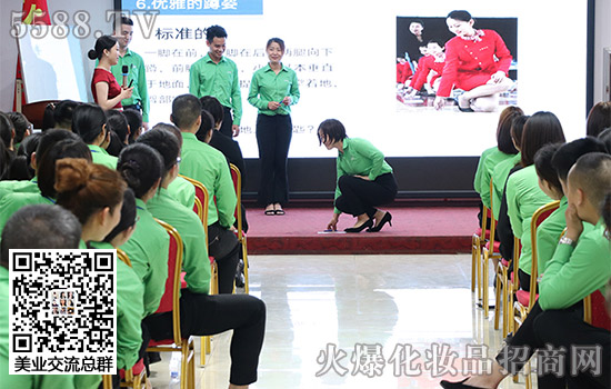 �ώ��F(xi��n)��ָ���̌W