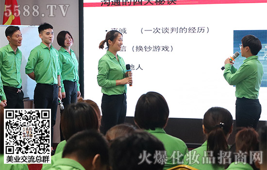 我們?cè)趯W(xué)習(xí)中成長(zhǎng) 我們?cè)趯W(xué)習(xí)中成長(zhǎng)