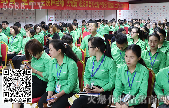 細節(jié)決定成敗 細節(jié)決定成敗