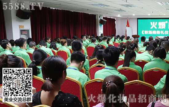 �W(xu��)�Y����