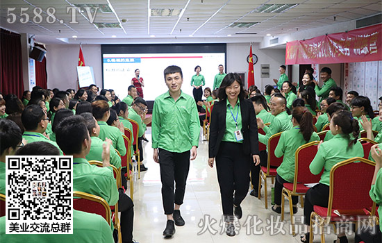 ���҂��Ě��|(zh��)���