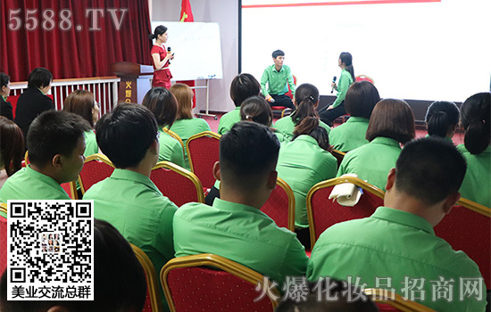 ���ώ���ָ�����M�М�ͨ����