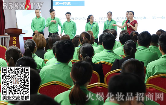 ���W(xu��)�Y �o����