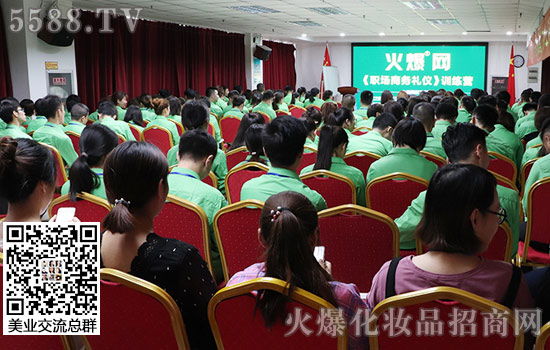 ������(ji��)�Q���ɔ���