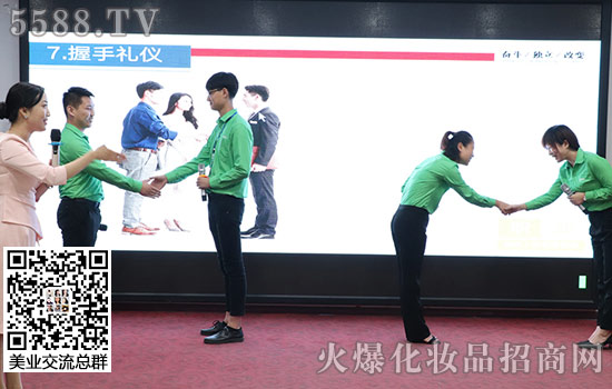 ������(ji��)�Q���ɔ���