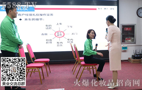 �С��Y���߱��������o���Y���粽�y��