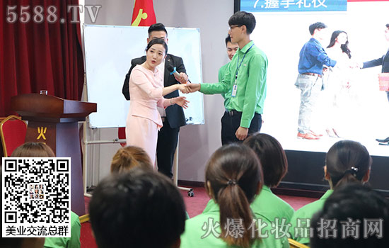 �С��Y���߱��������o���Y���粽�y��