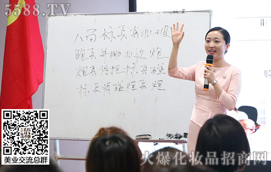 �С��Y���߱��������o���Y���粽�y��