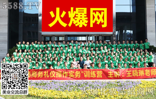 �С��Y���߱��������o���Y���粽�y��