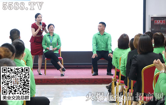 禮儀培訓(xùn)總結(jié) 禮儀培訓(xùn)總結(jié)