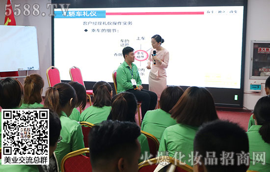 �W�Y��֪�Y���öY