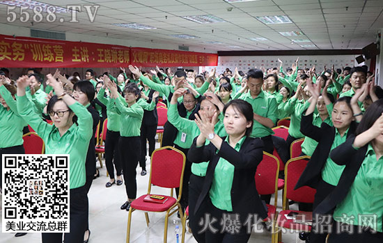 �W�Y��֪�Y���öY