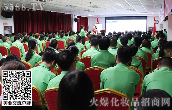 �𱬾W(w��ng)����(ch��ng)�̄�(w��)�Y�x������(sh��)��(w��)��Ӗ(x��n)���I(y��ng)