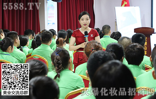 ���Y��֪�Y���W�Y���öY