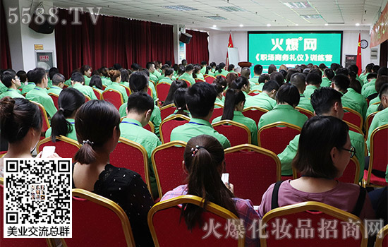 ����(y��u)��