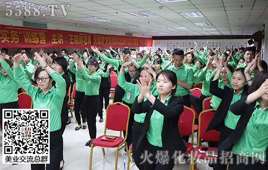 �𱬾W(w��ng)����(ch��ng)�̄�(w��)�Y�x������(sh��)��(w��)��Ӗ(x��n)���I(y��ng)