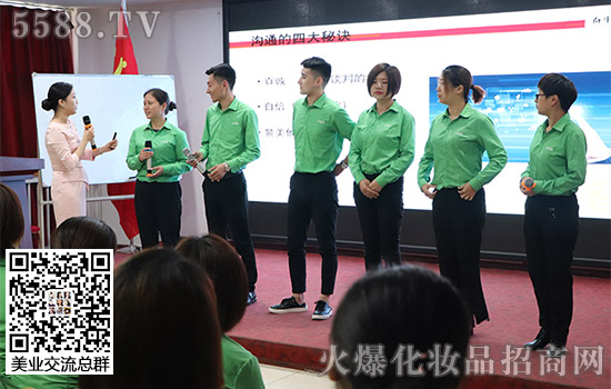 ����(ch��ng)�̄�(w��)�Y�x����Ӗ(x��n)�ĵ��w��(hu��)