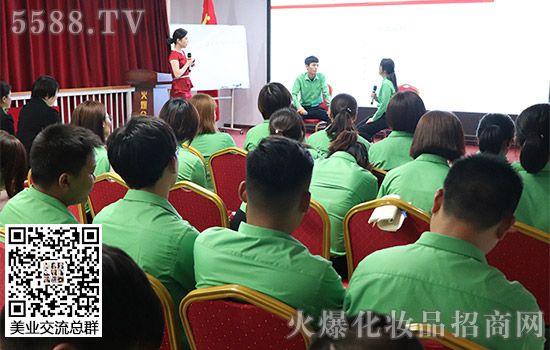 ��׃�ļ���(ji��)�_ʼ