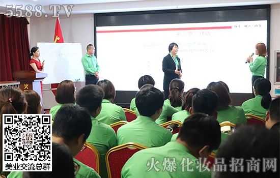 �𱬾W(w��ng)�̄նY�x�v����Ӗ