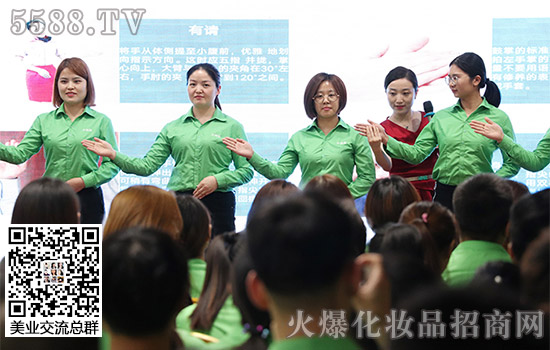 �Y�x֮��(x��)��(ji��)�����B(y��ng)֮��(ji��)