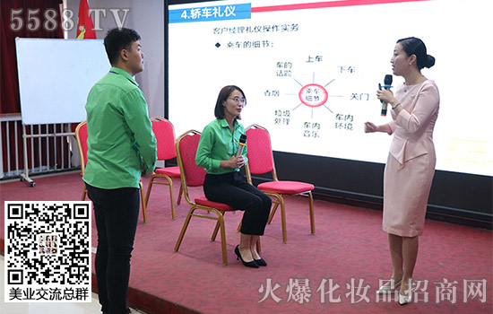 �𱬾W(w��ng)�̄�(w��)�Y�x֪�R(sh��)��Ӗ(x��n)