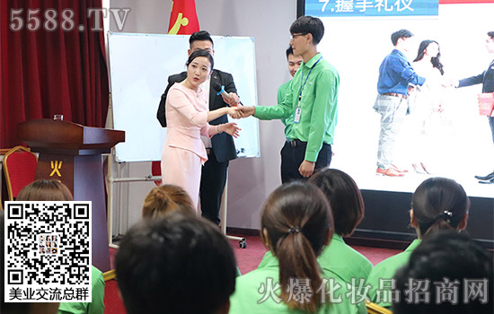 ����(ch��ng)�̄�(w��)�Y�x�����Y(ji��)