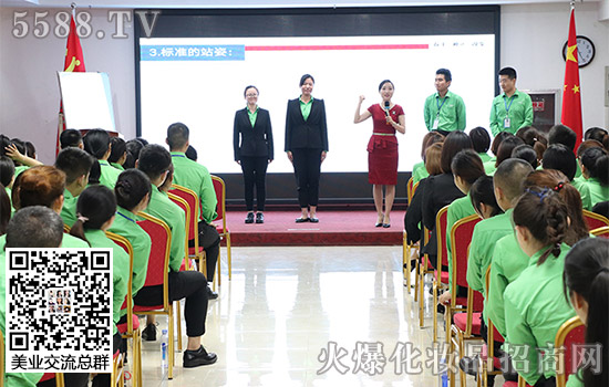 I�𱬾W(w��ng)��(ch��ng)�̄�(w��)�Y�x��Ӗ(x��n)