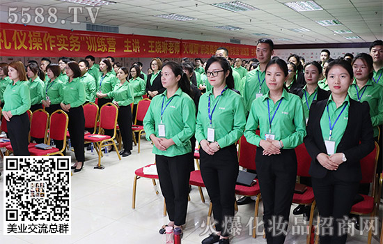 ������W(xu��)������2019�꡶�I(y��)�̄�(w��)�Y�x������