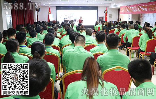 �̄�(w��)�Y�x���Q��������罻�߶���