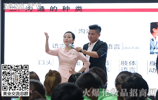 �Y�x֮�����P(gu��n)������