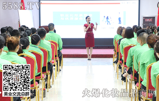 ���(ch��ng)�����|(zh��)���ɽ���