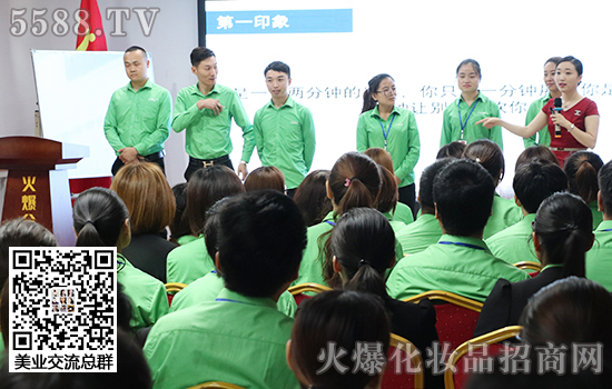 ֪�Y���_�Y���öY��һ�cһ��������