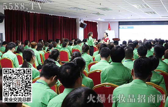 ֪�Y���_�Y���öY��һ�cһ��������