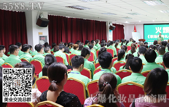 �Y�x֮�����������Σ�����������