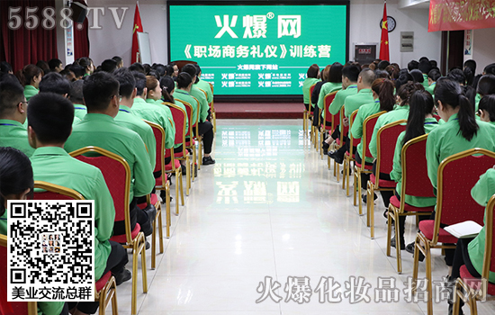 �Y�x֮�����������Σ�����������