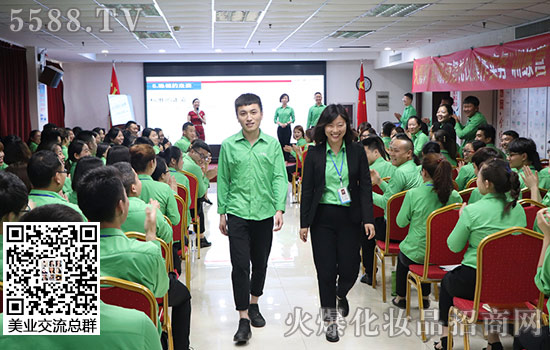 �W(xu��)�̄�(w��)�Y�x�����жY֮����