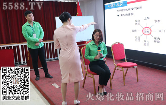 �W(xu��)�̄�(w��)�Y�x�����жY֮����