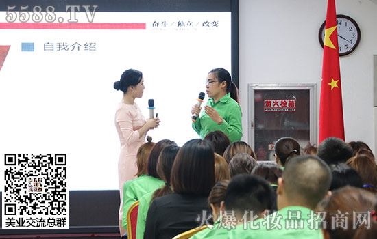 �W(xu��)��(x��)�̄�(w��)�Y�x��Ҏ(gu��)���I(y��)����