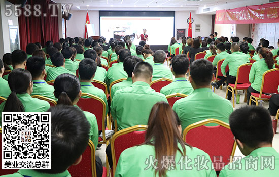 ��Ҫ���ĬF(xi��n)���_(k��i)ʼ��׃��