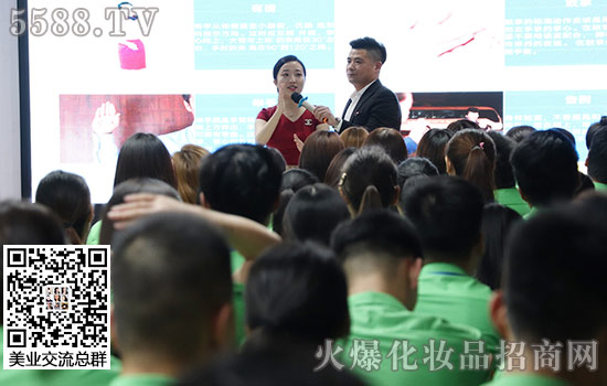 �W(xu��)�Y��֪�Y���ضY���I(y��)���B(y��ng)�ޟ��Ĳ������T��