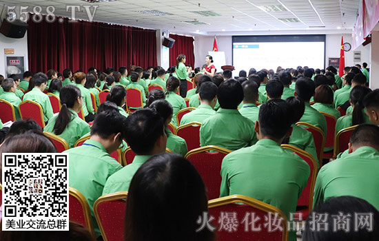 ������(g��)������������߅һ�c(di��n)һ������