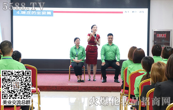 ���W(xu��)�Y���o(w��)����