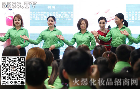 �W(xu��)�Y֪�Y�ضY���������Լ���