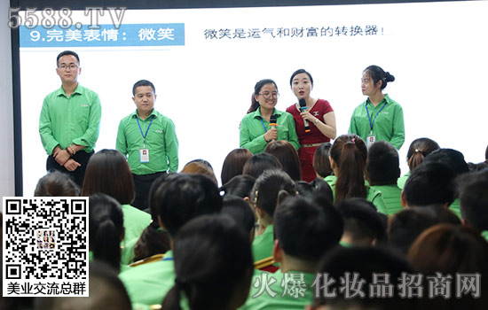 ���B(y��ng)�w�F(xi��n)��(x��)��(ji��)����(x��)��(ji��)չʾ����