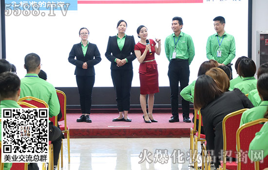 ���B(y��ng)�w�F(xi��n)��(x��)��(ji��)����(x��)��(ji��)չʾ����