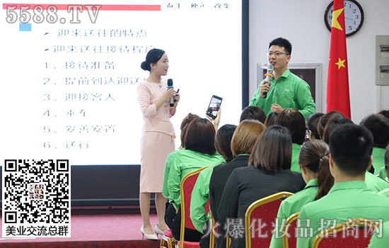 �˟o�Y�t�������o�Y�t����