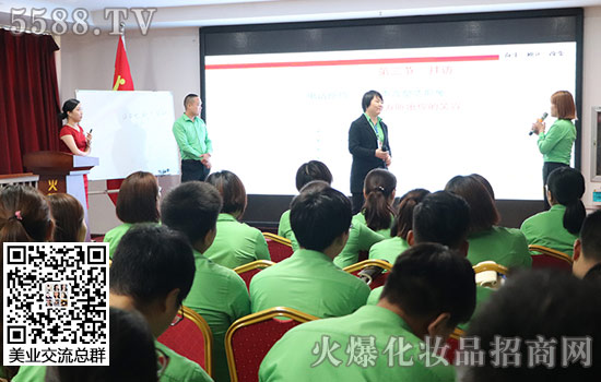 �Y�x��(x��)��(ji��)���P(gu��n)���ɔ�