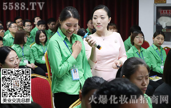 ���̄�(w��)�Y�x��������(w��)�����|(zh��)���c�εĸ�׃�_ʼ