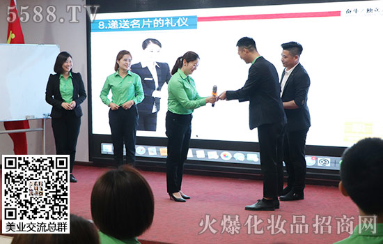 �Y�x�������|�L(f��ng)��